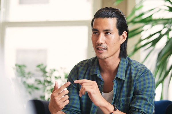 2020y09m17d_142448887