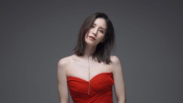 2022y03m17d_102755749