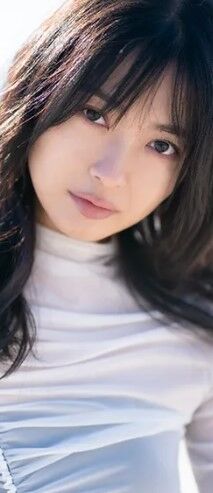 2022y07m11d_101754146