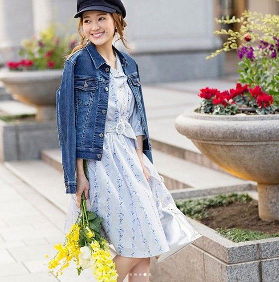 これまでで最高のchay ファッション 人気のファッション画像