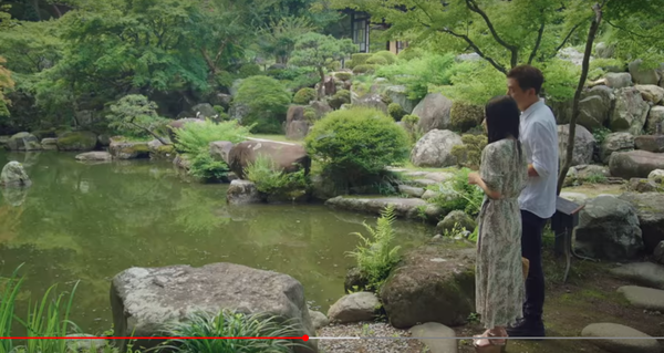 FireShot Capture 038 - Netflix - www.netflix.com