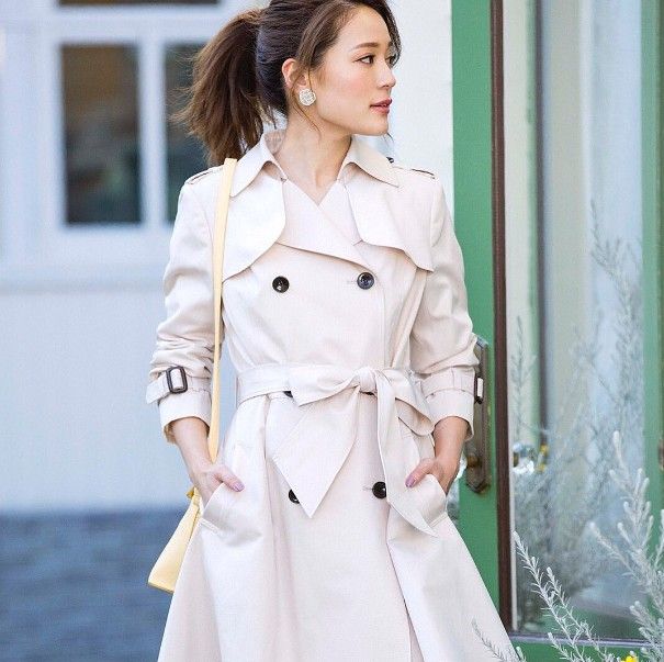 これまでで最高のchay ファッション 人気のファッション画像