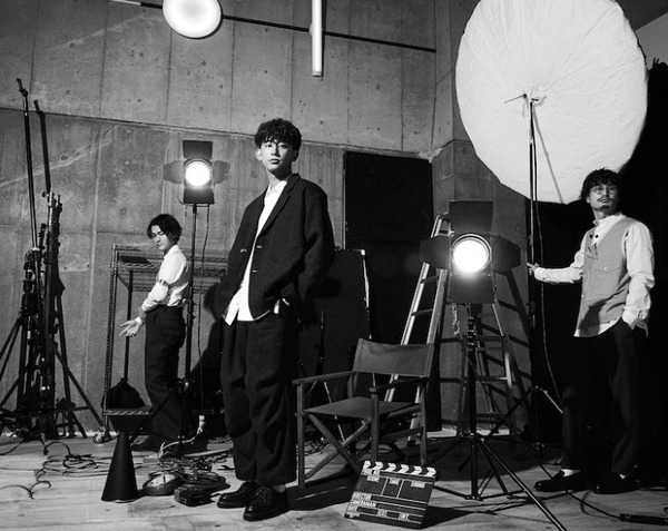 2022y07m11d_102620762