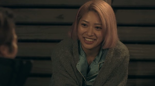 2020y04m07d_032700613