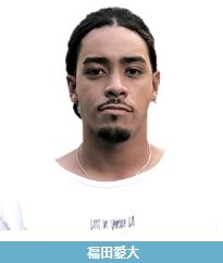 2019y03m07d_195517559