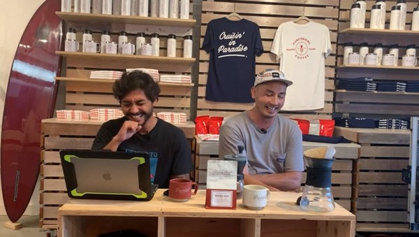 2020y03m22d_131324045