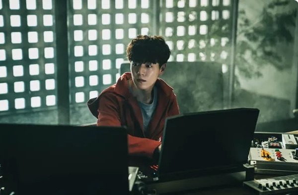 2022y07m11d_103259798