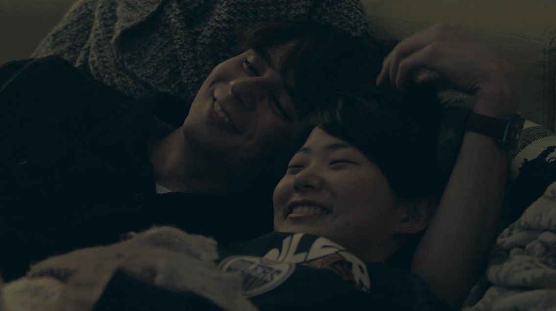 2018y05m29d_013242908