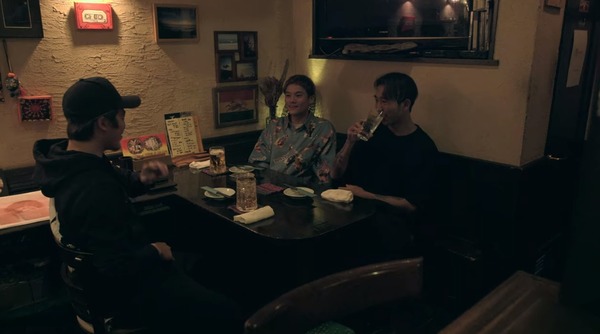 2020y04m07d_025720335