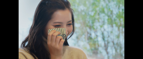 FireShot Capture 085 - Amazon.co.