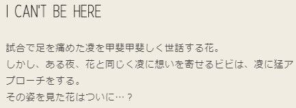 2019y12m29d_095355567