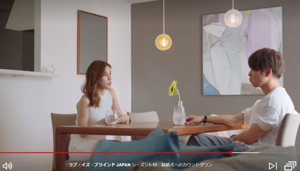 FireShot Capture 040 - Netflix - www.netflix.com