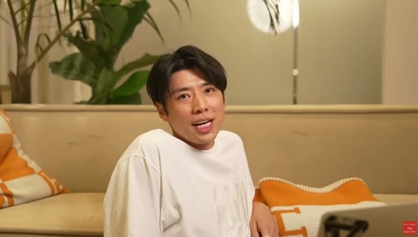 2022y08m06d_105414700