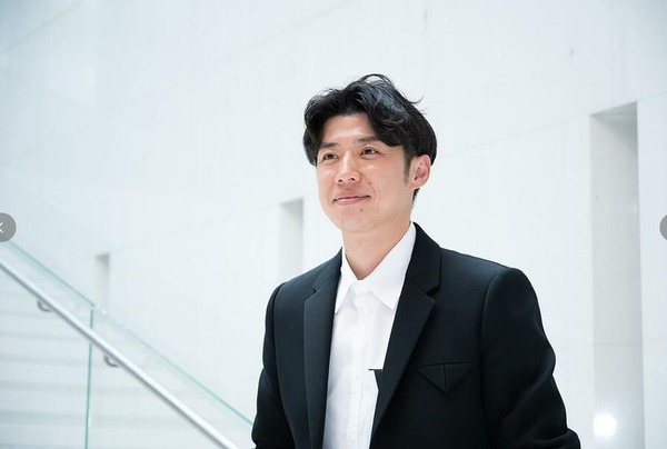 2022y07m17d_104136956