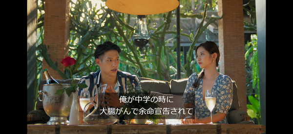 FireShot Capture 115 - Amazon.co