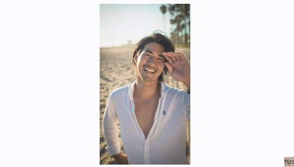 2020y08m26d_102345521