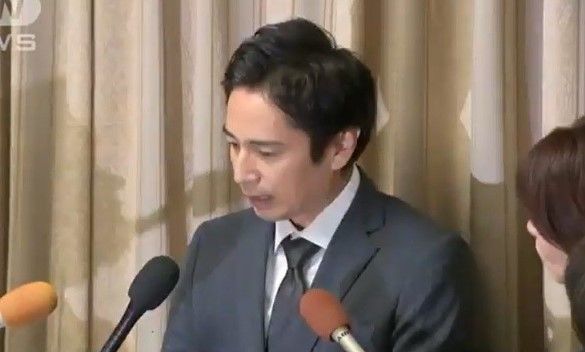 【テラスハウス東京#20】【2ch声】「徳井過去にドバイの税金無い場所 ...
