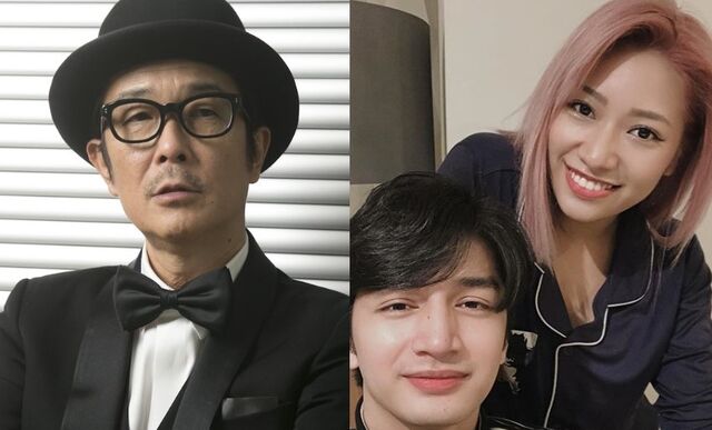 リリー フランキー テラスハウス 木村花 の死にコメント Terracehouse Lovelog リリー フランキー テラスハウス 木村花 の死にコメント Terracehouse Lovelog