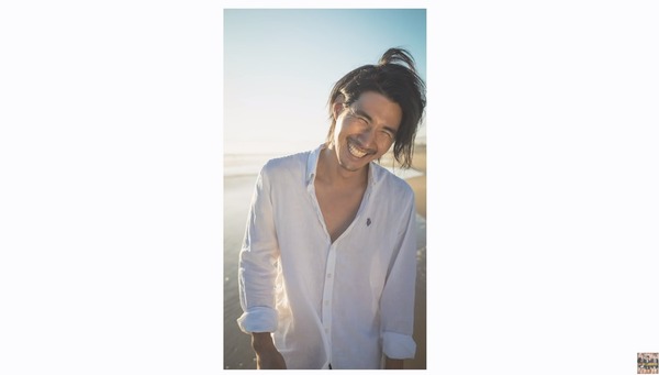 2020y08m26d_102443690