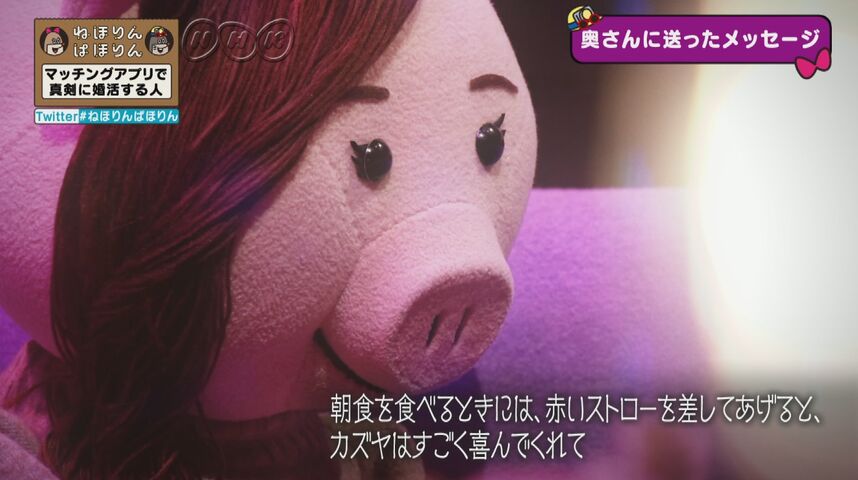 騙された男性に復讐 ねほぱほ マッチングアプリで婚活する女性 Terracehouse Lovelog 騙された男性に復讐 ねほぱほ マッチングアプリで婚活する女性 Terracehouse Lovelog