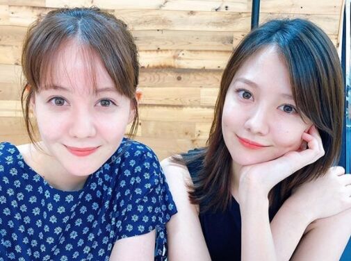トリンドルの妹 ルナちゃんがマジでかわいい Terracehouse Lovelog トリンドルの妹 ルナちゃんがマジでかわいい Terracehouse Lovelog