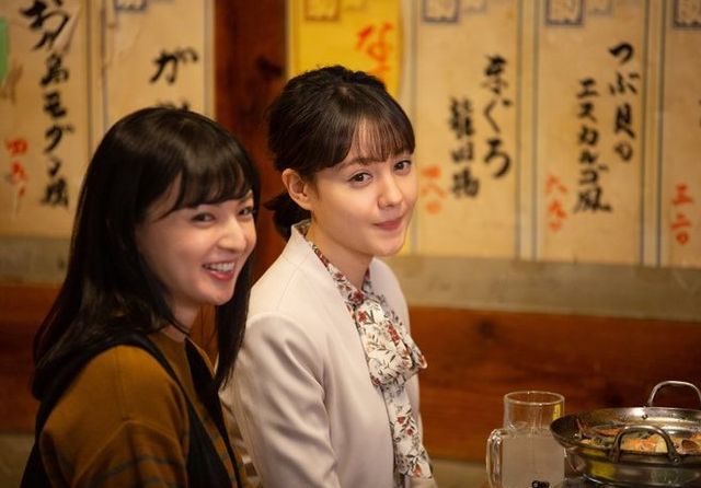 予告動画 今夜第2話 トリンドル玲奈が甘い罠にハマる パーフェクトクライム Terracehouse Lovelog 予告動画 今夜第2話 トリンドル玲奈が甘い罠にハマる パーフェクトクライム Terracehouse Lovelog