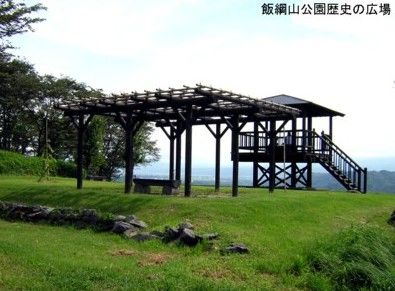 2018y05m30d_181029976