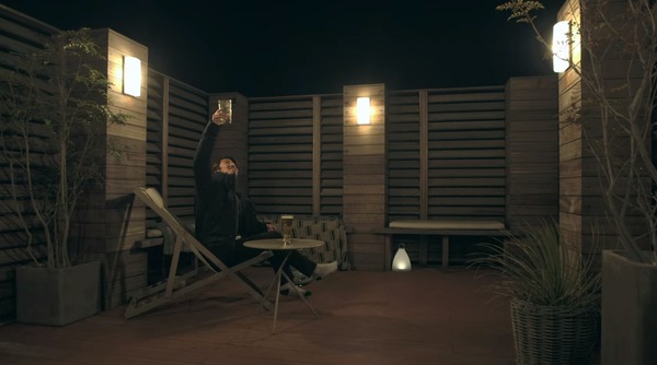 2020y04m07d_032507534