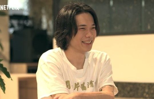 ﾃﾗｽﾊｳｽ東京 6 2ch声 翔平楽しくてスキップで家帰るってかわいいなｗ Terracehouse Lovelog