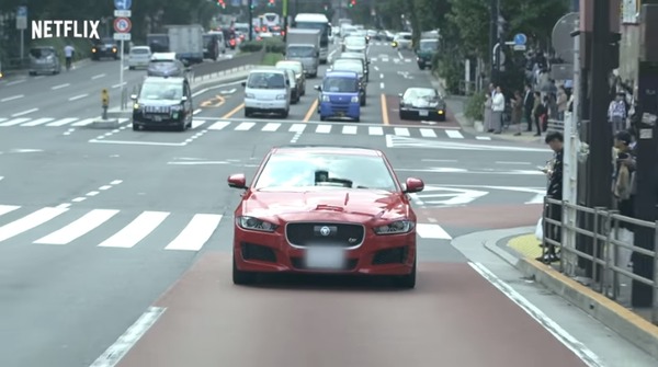 2019y12m31d_185608452