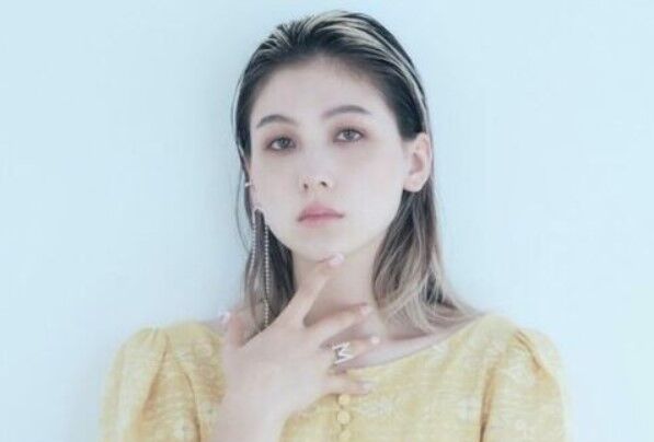 長谷川ミラ サステナブル と向き合うきっかけはイギリス留学 Terracehouse Lovelog