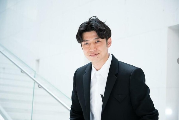 2022y07m17d_104133976