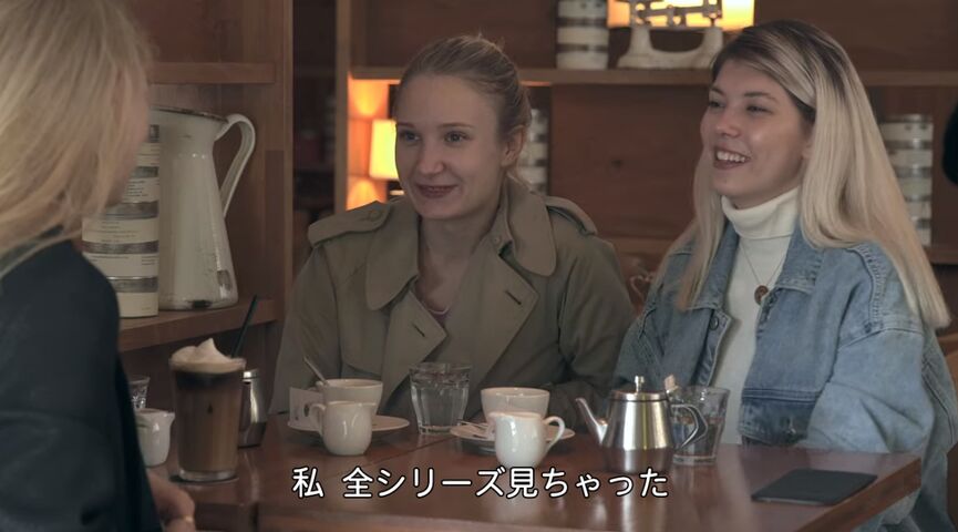 2019y12m17d_023135465