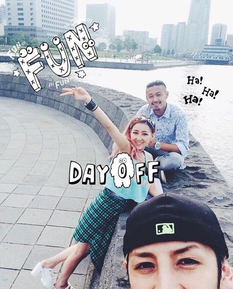 2018y06m02d_003529552