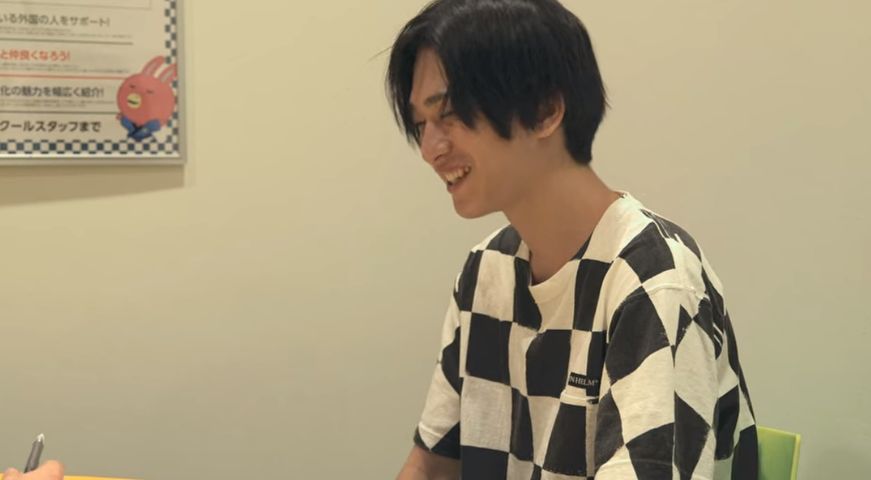 テラスハウス東京 17 2ch声 ウォーキング デッドの流れはさすがにネタだよね Terracehouse Lovelog テラスハウス東京 17 2ch声 ウォーキング デッドの流れはさすがにネタだよね Terracehouse Lovelog