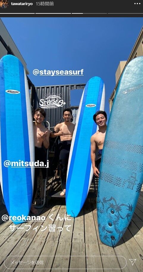 2020y06m17d_110928434