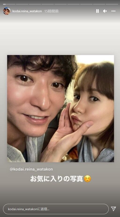 2022y02m09d_100300246