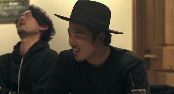 2020y05m19d_030558115