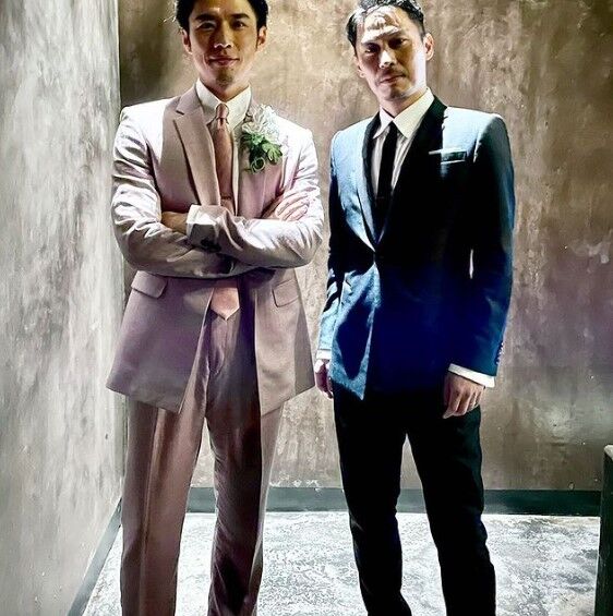 2022y07m16d_114518655