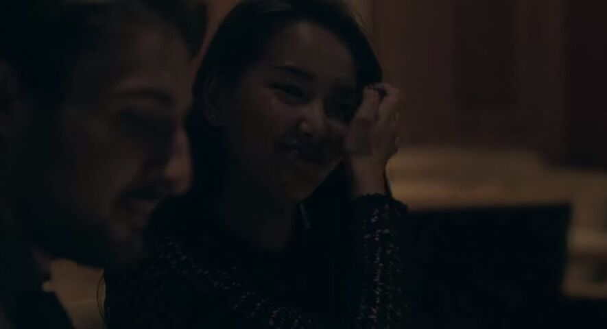 2019y11m26d_025222050