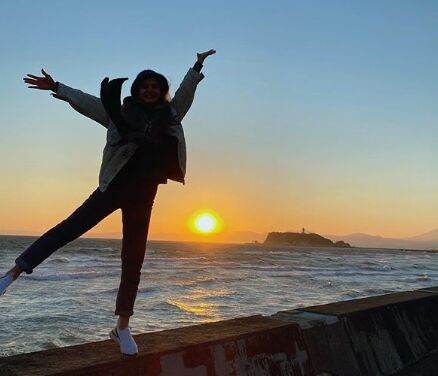 2020y04m13d_152026827