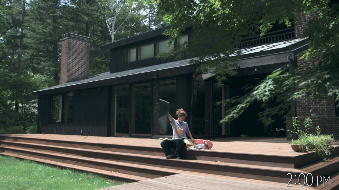 2018y10m09d_012238780