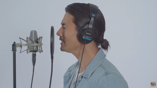 2021y05m09d_105057259