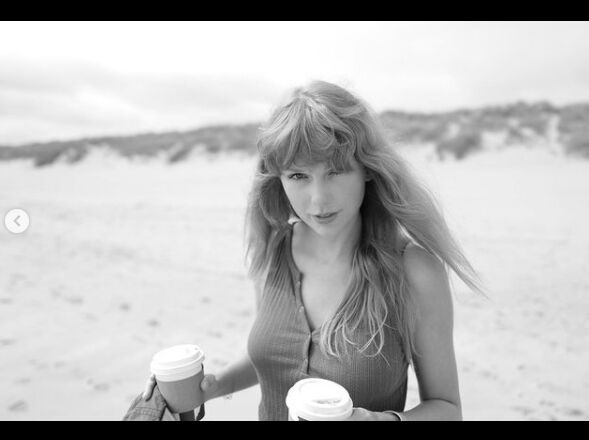 2021y08m06d_162040122