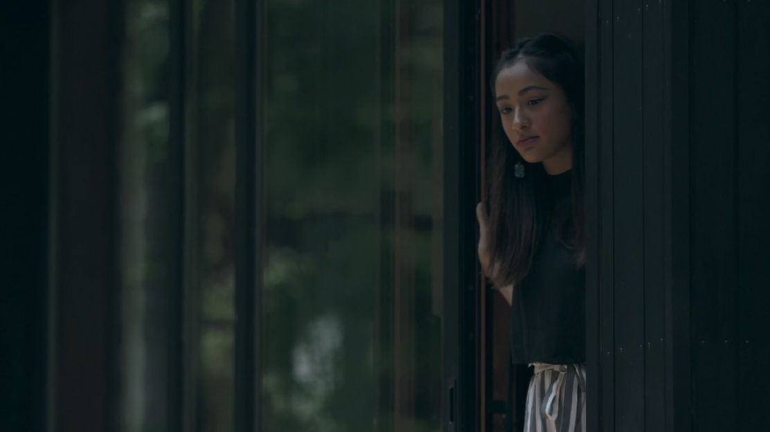 2018y10m09d_012302876