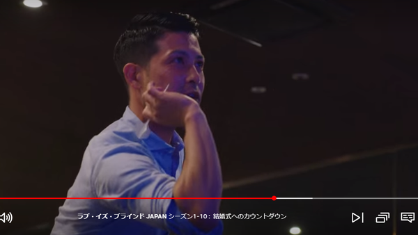 FireShot Capture 011 - Netflix - www.netflix.com