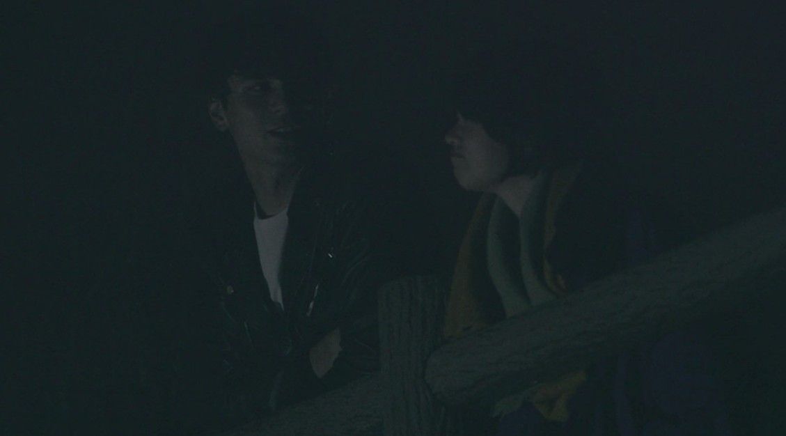 2018y05m29d_013508339