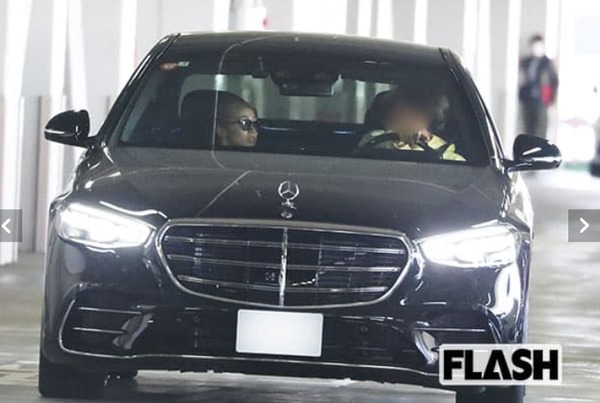 2021y05m11d_160017303