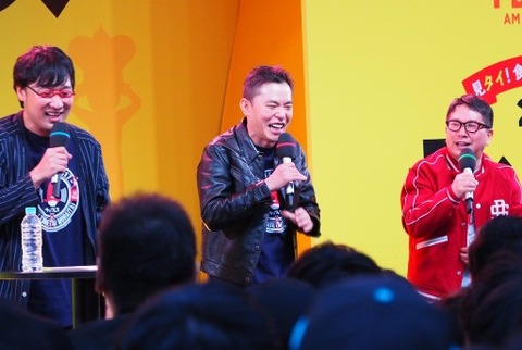 2018y01m31d_233111771