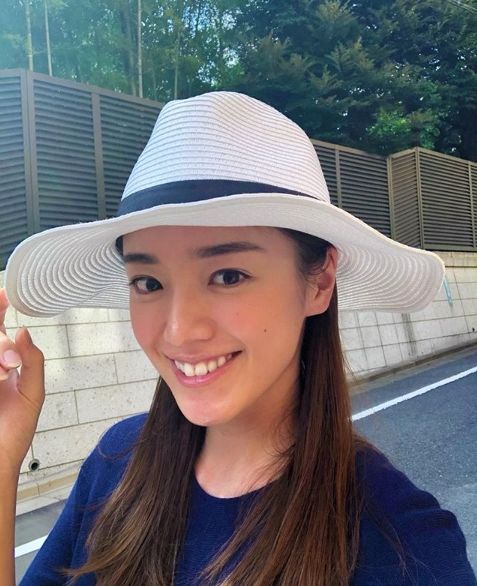テラスハウス東京 あの 冬美 こと 斎藤夏美 が結婚 妊娠を報告 Terracehouse Lovelog テラスハウス東京 あの 冬美 こと 斎藤夏美 が結婚 妊娠を報告 Terracehouse Lovelog
